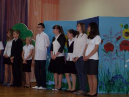 Zakonczenie roku szkolnego 2009_2010 - 31